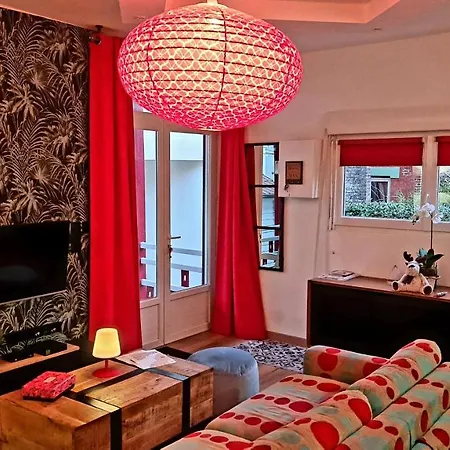 Kady - De Charme Du 19ieme Siecle