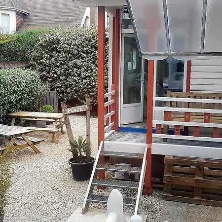 Kady - De Charme Du 19ieme Siecle