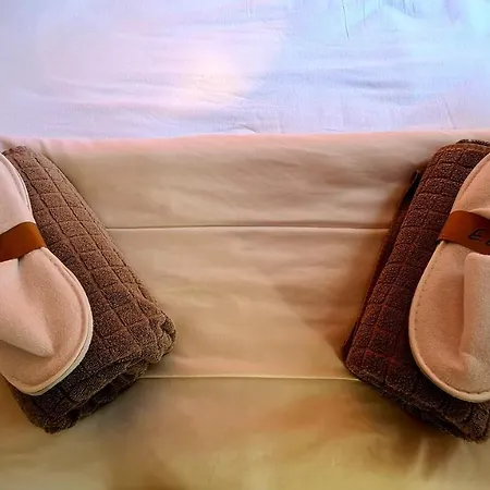 Kady - De Charme Du 19ieme Siecle