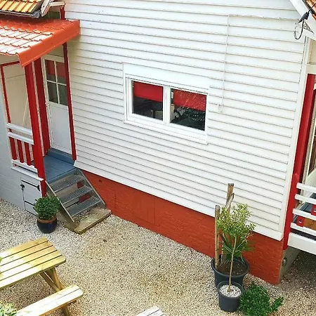 Kady - De Charme Du 19ieme Siecle *