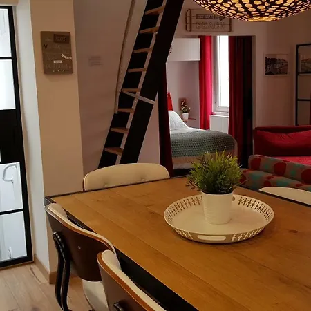 Kady - De Charme Du 19ieme Siecle *