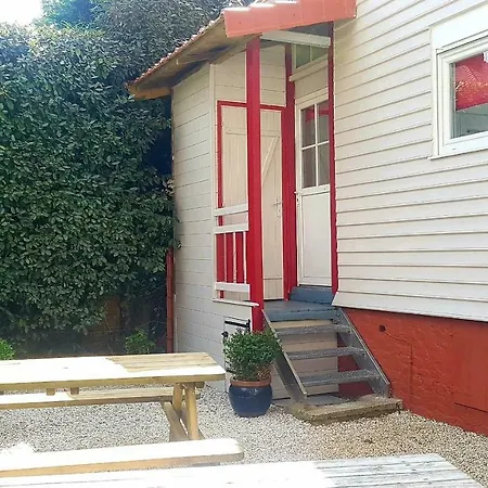 Kady - De Charme Du 19ieme Siecle *