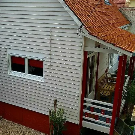 Kady - De Charme Du 19ieme Siecle *