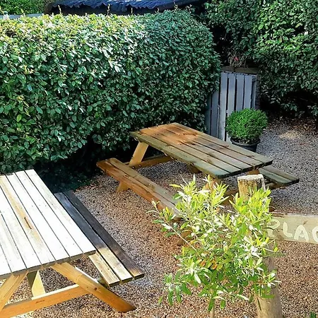 Kady - De Charme Du 19ieme Siecle * Le Touquet