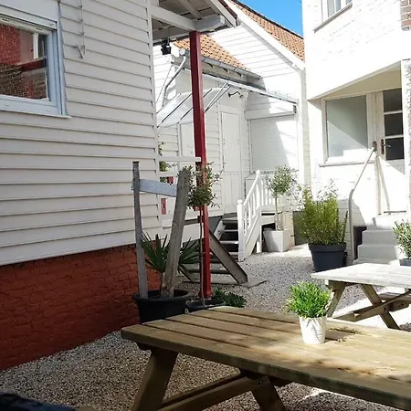 Kady - De Charme Du 19ieme Siecle *