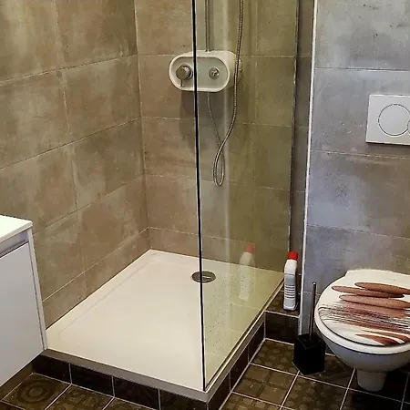 Kady - De Charme Du 19ieme Siecle